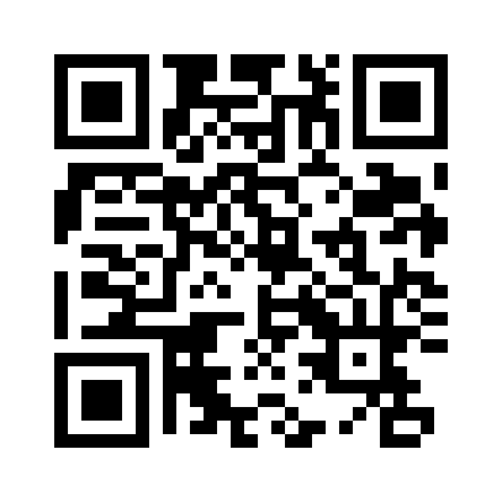 QRcode
