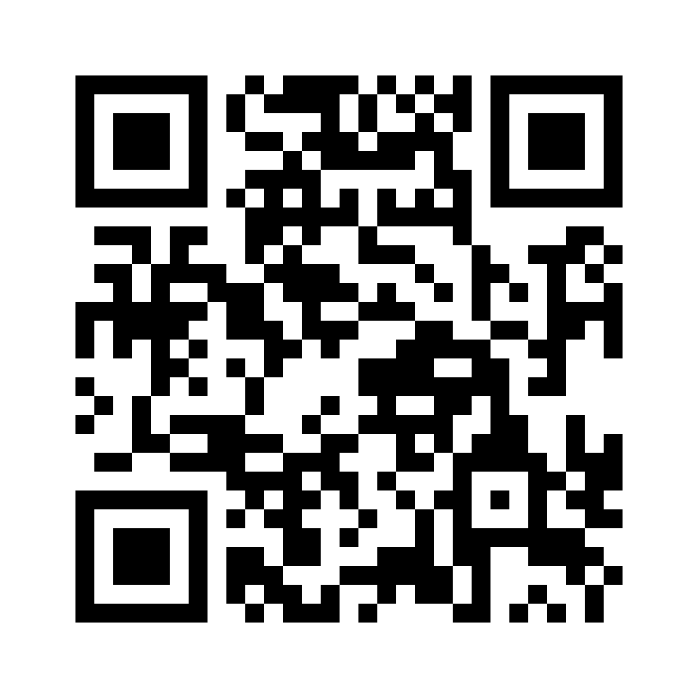 QRcode