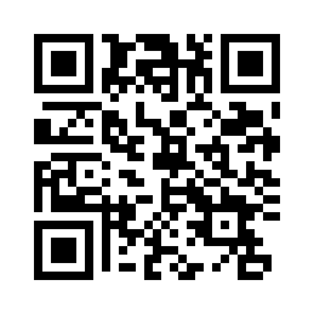QRcode
