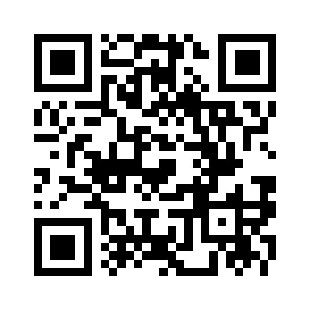 QRcode