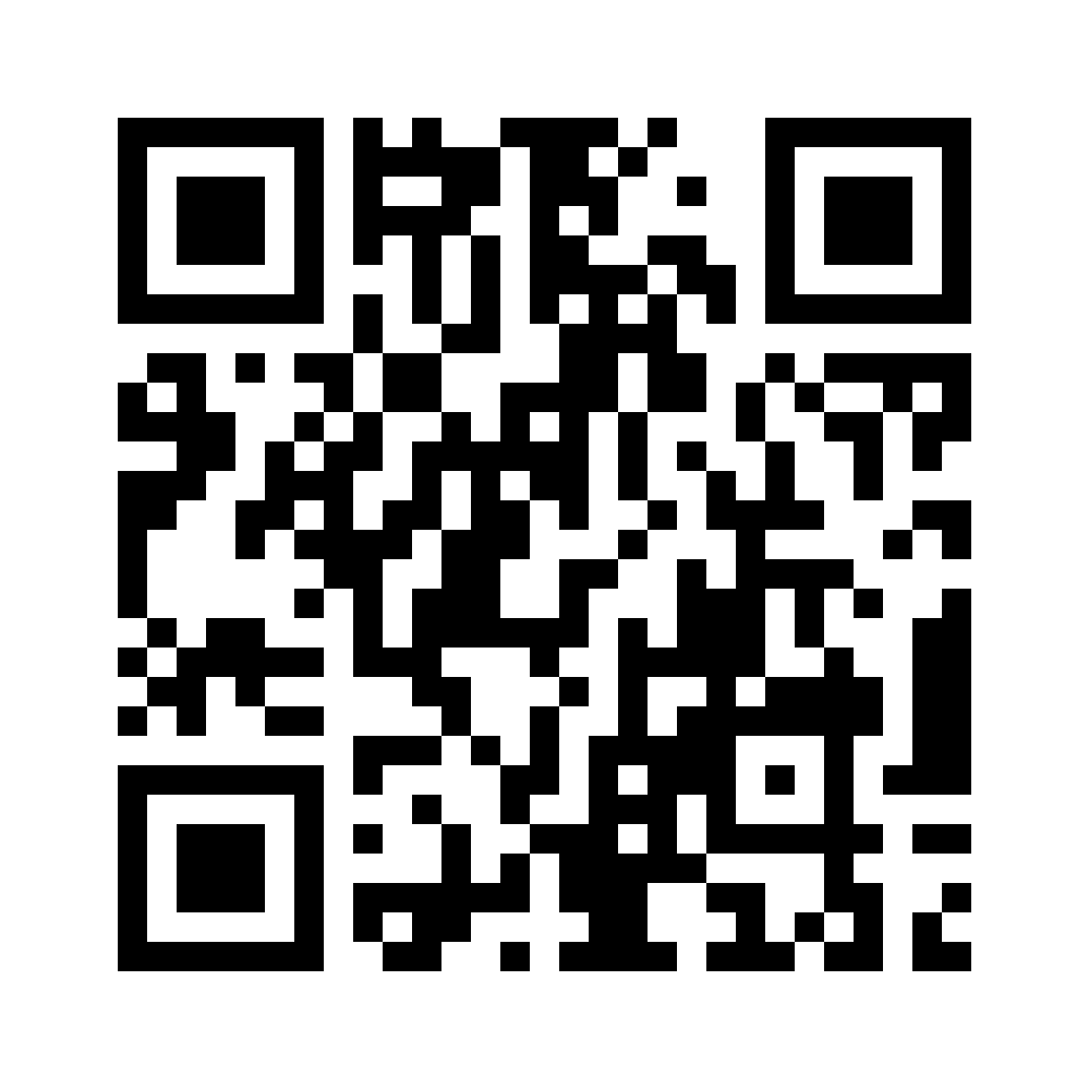 QRcode