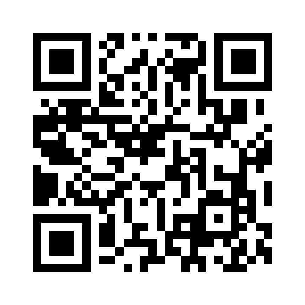 QRcode