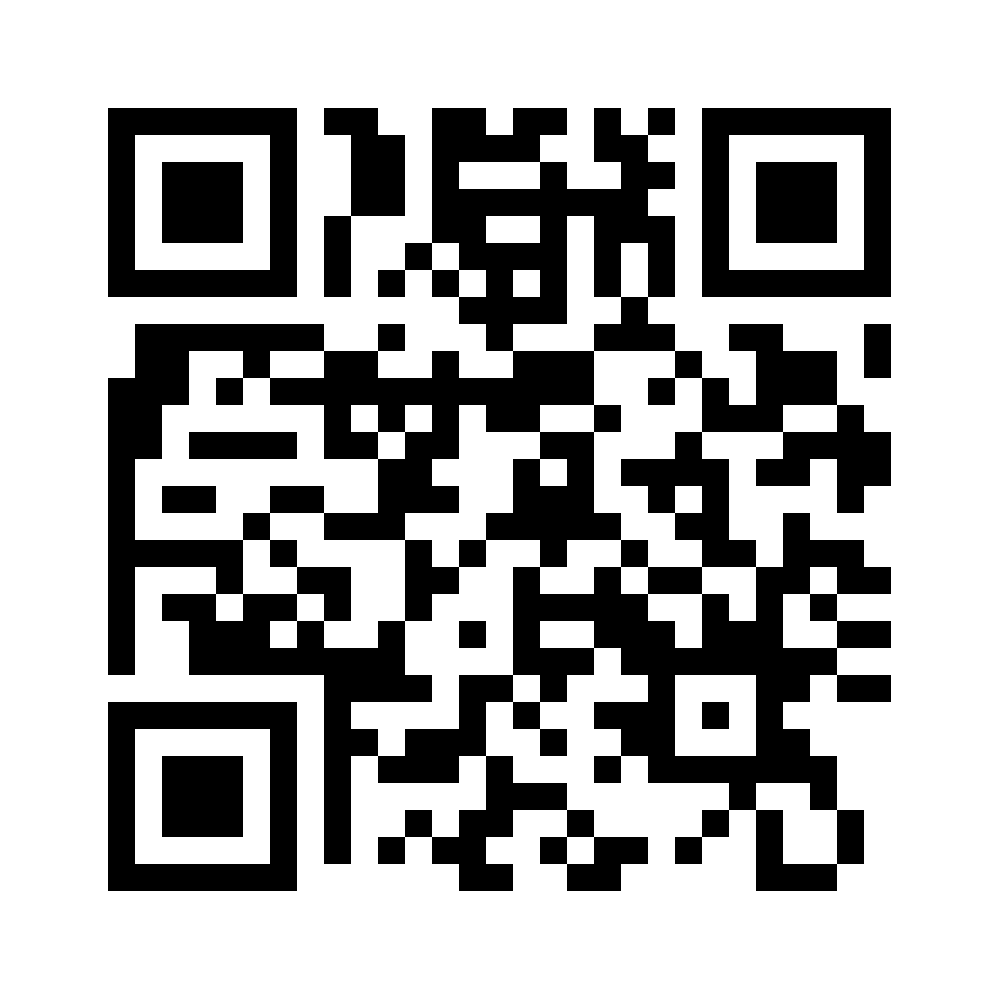 QRcode