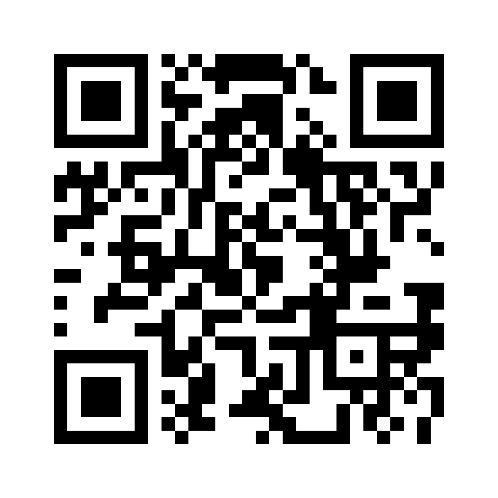 QRcode