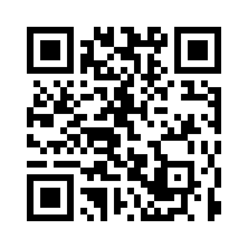 QRcode