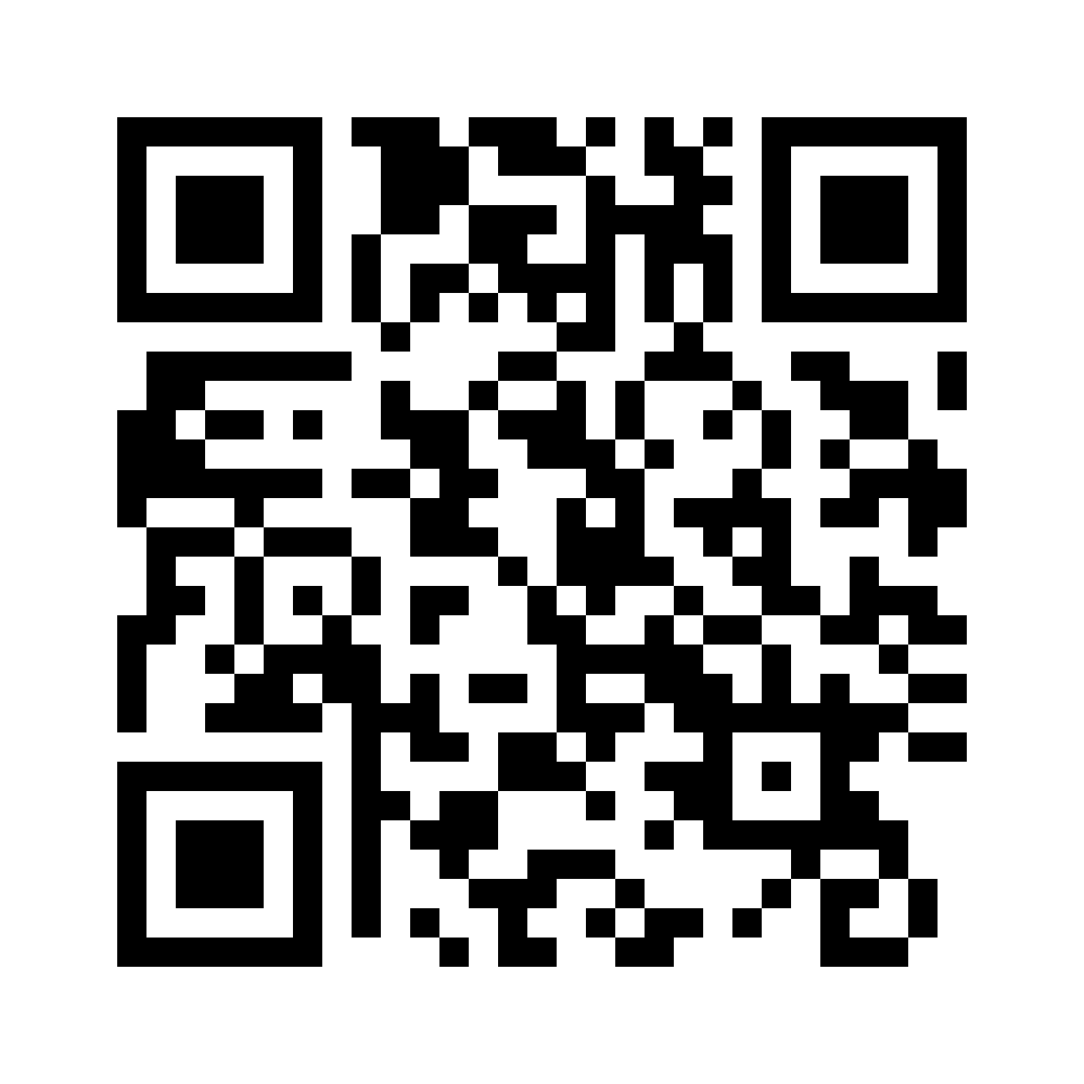 QRcode