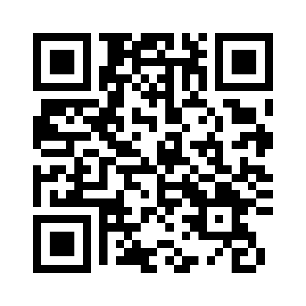 QRcode