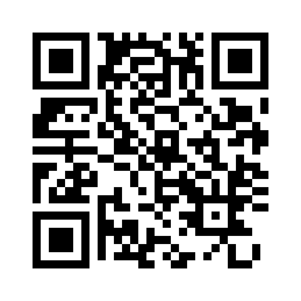 QRcode