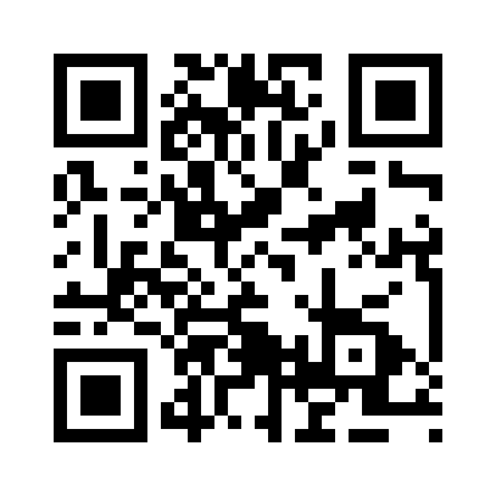 QRcode