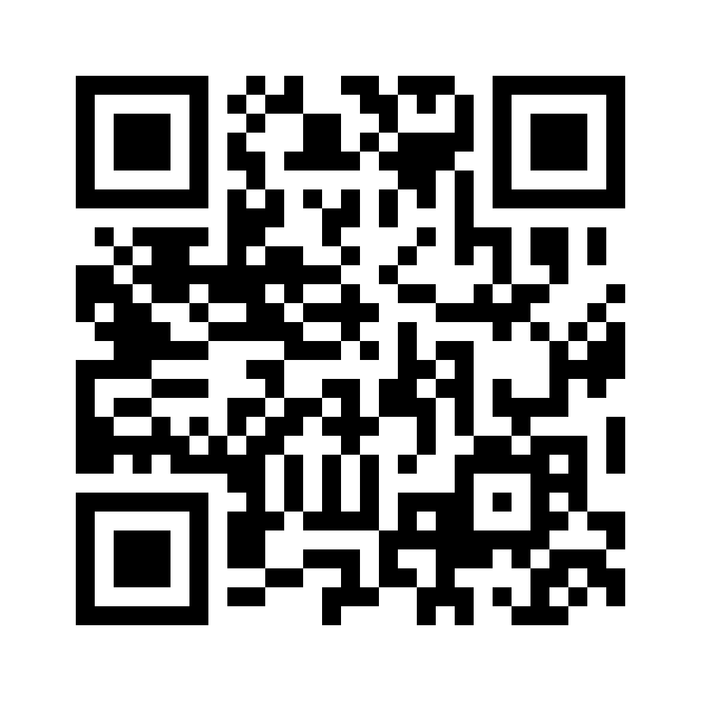 QRcode