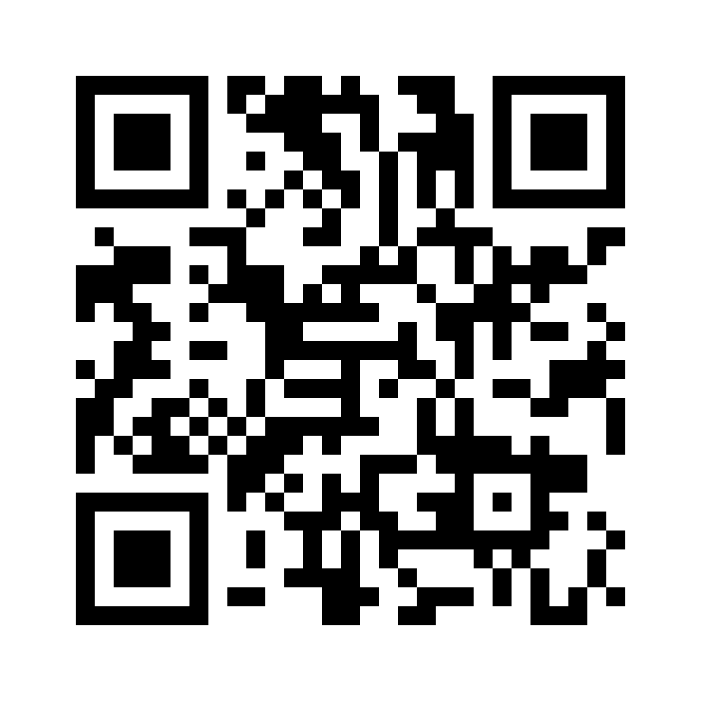 QRcode