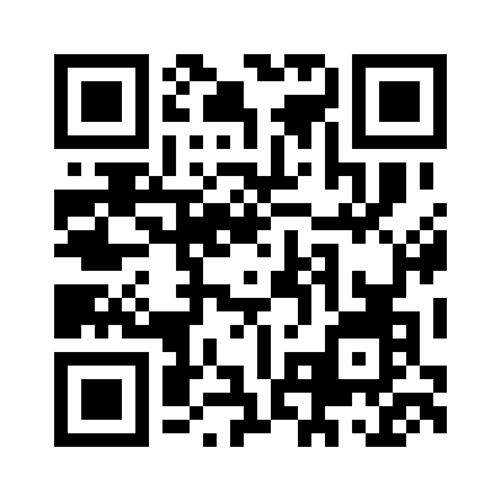 QRcode