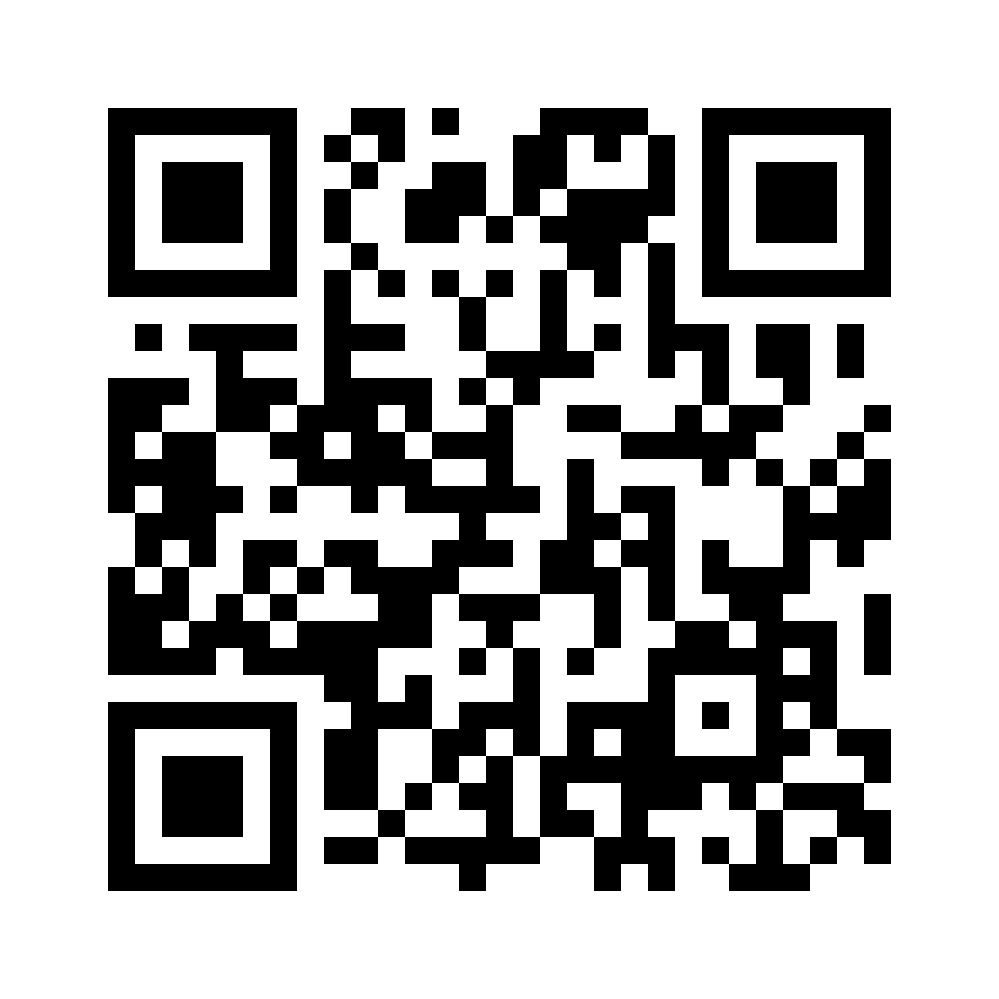 QRcode