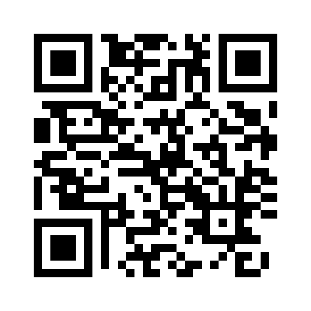 QRcode