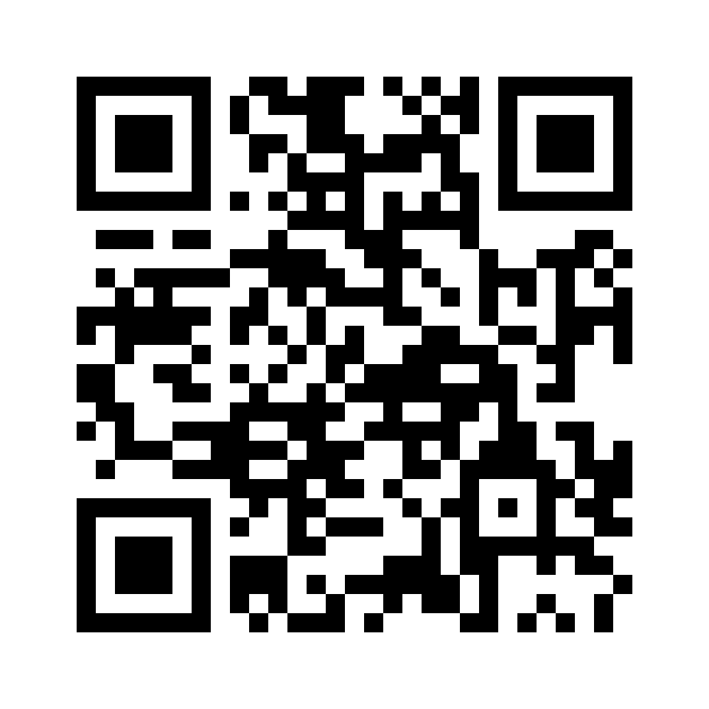 QRcode