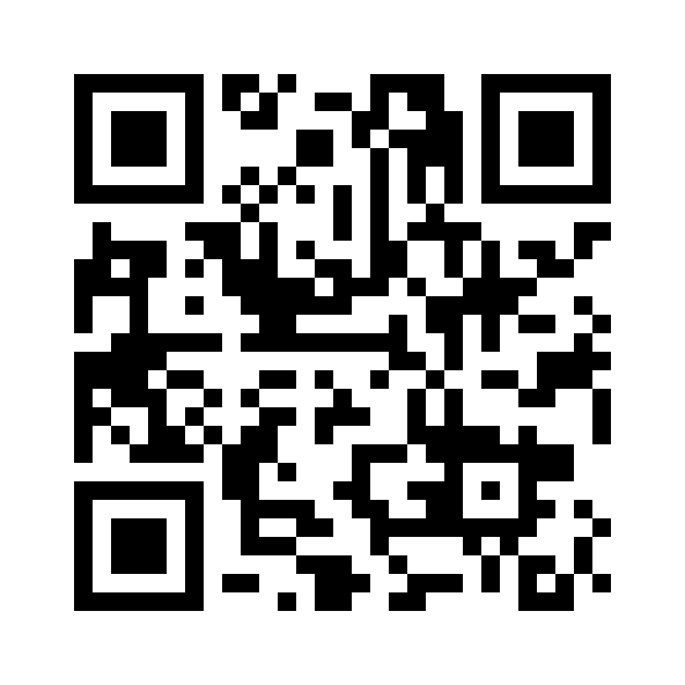 QRcode
