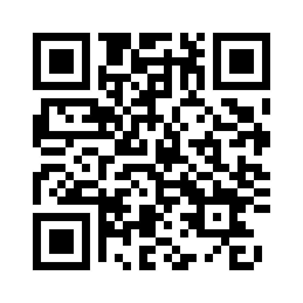 QRcode