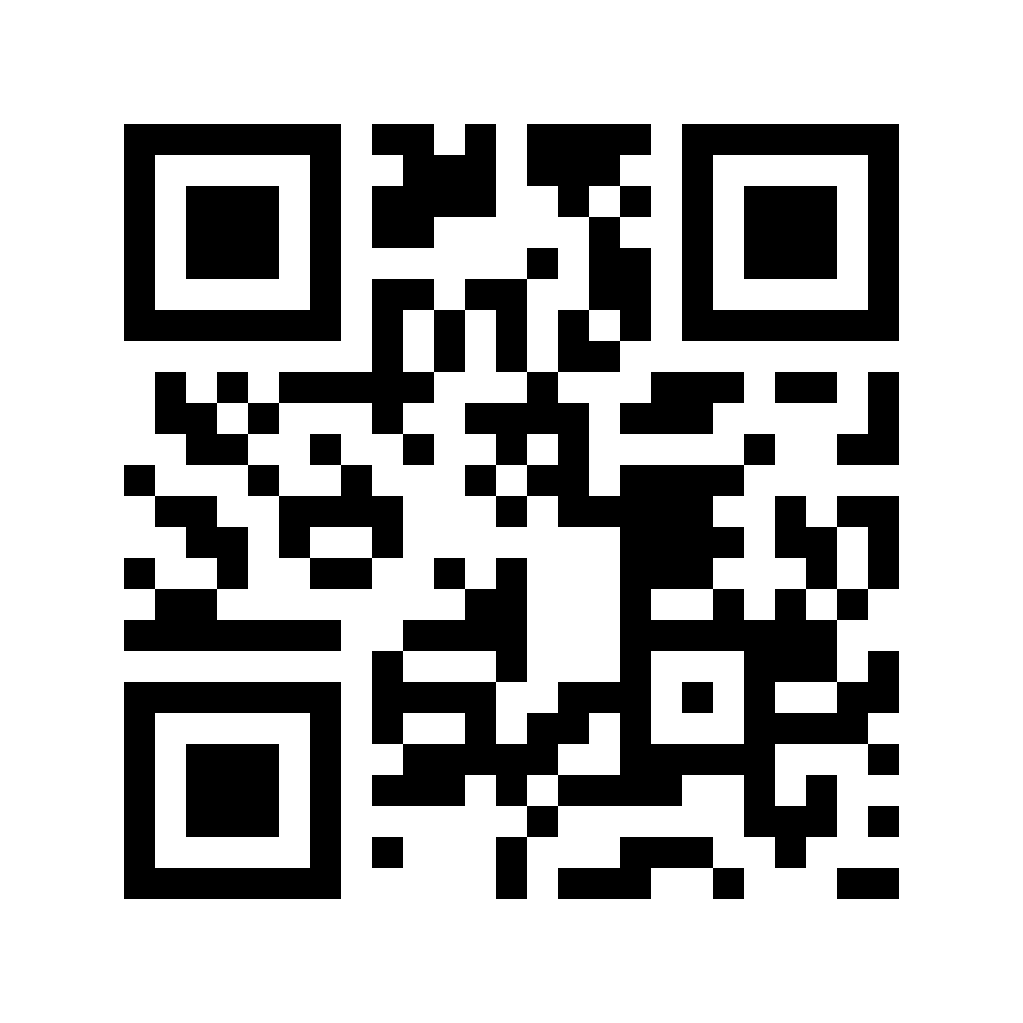 QRcode