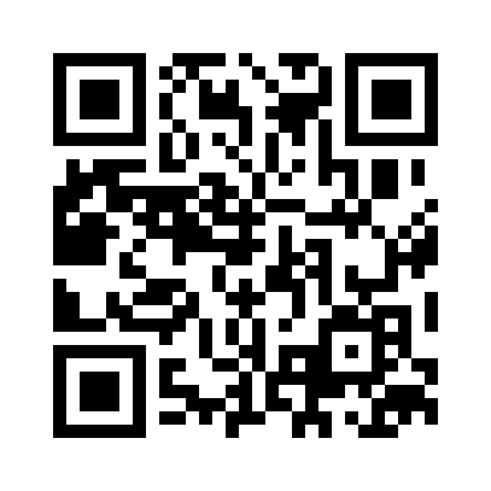 QRcode