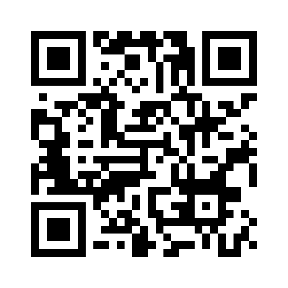QRcode