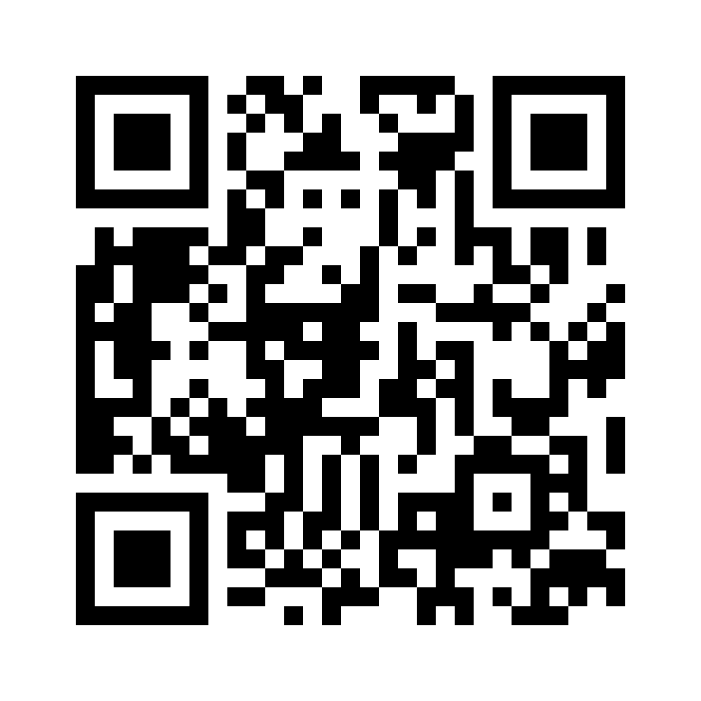 QRcode
