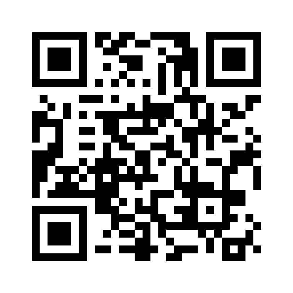 QRcode