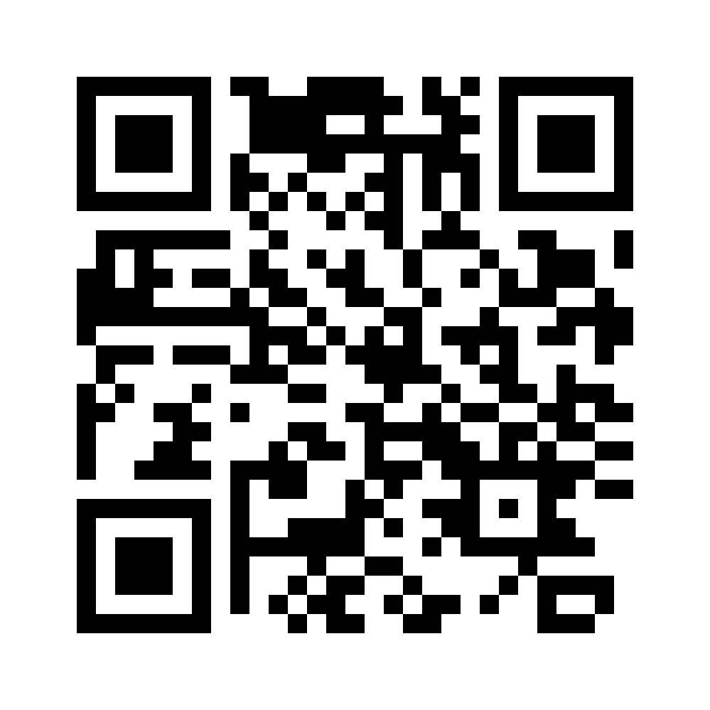 QRcode