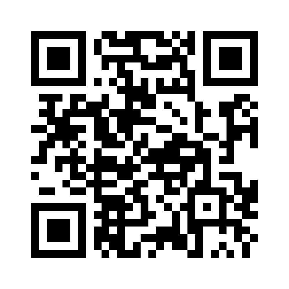 QRcode