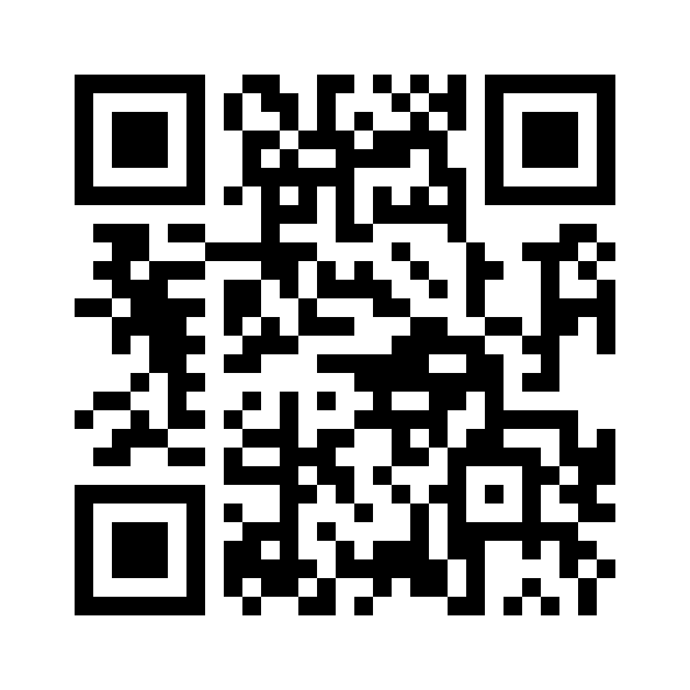 QRcode