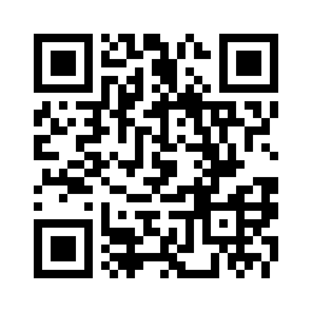 QRcode