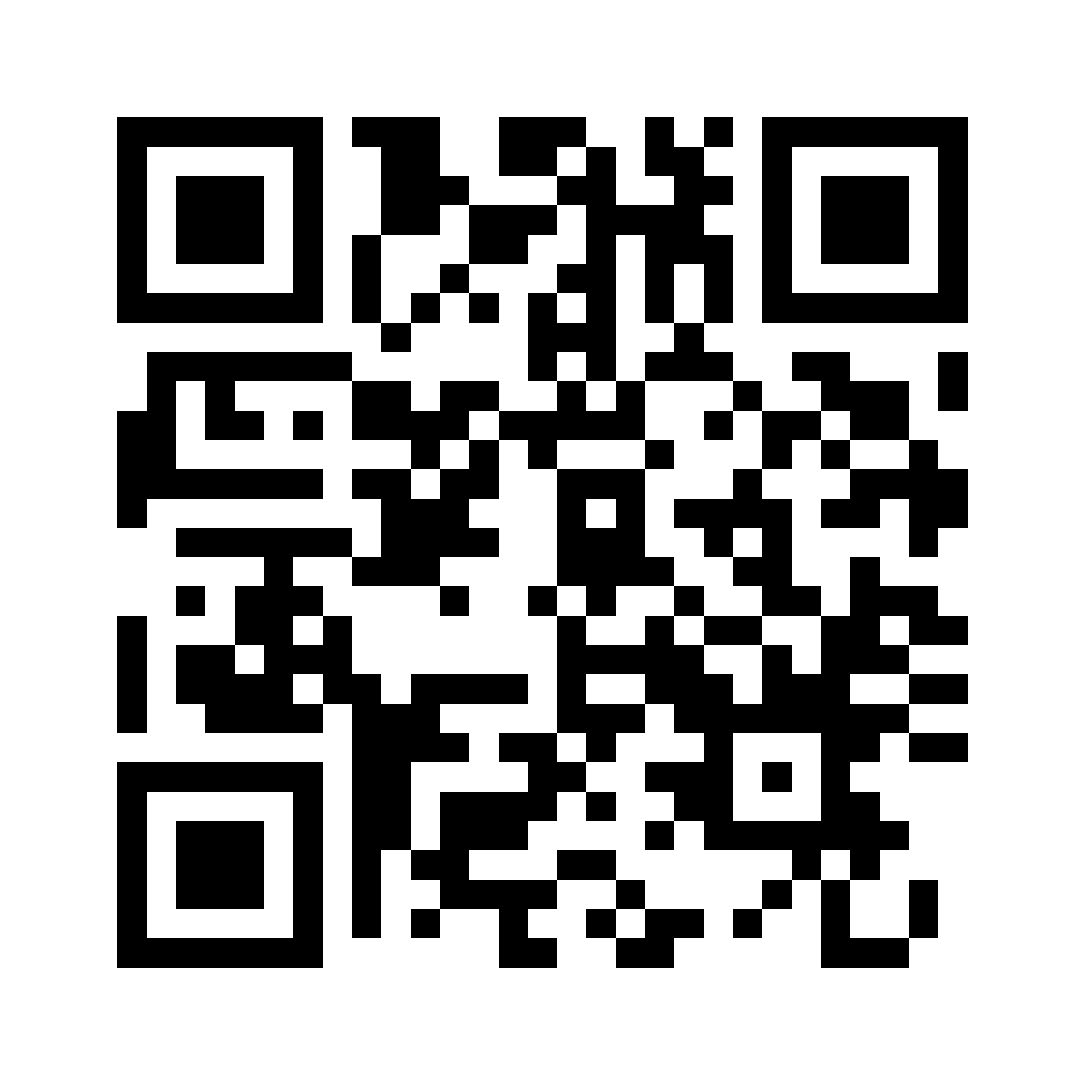 QRcode
