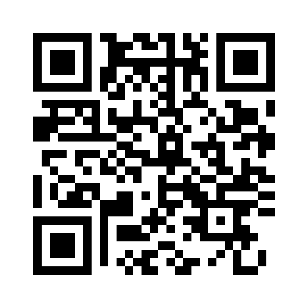 QRcode