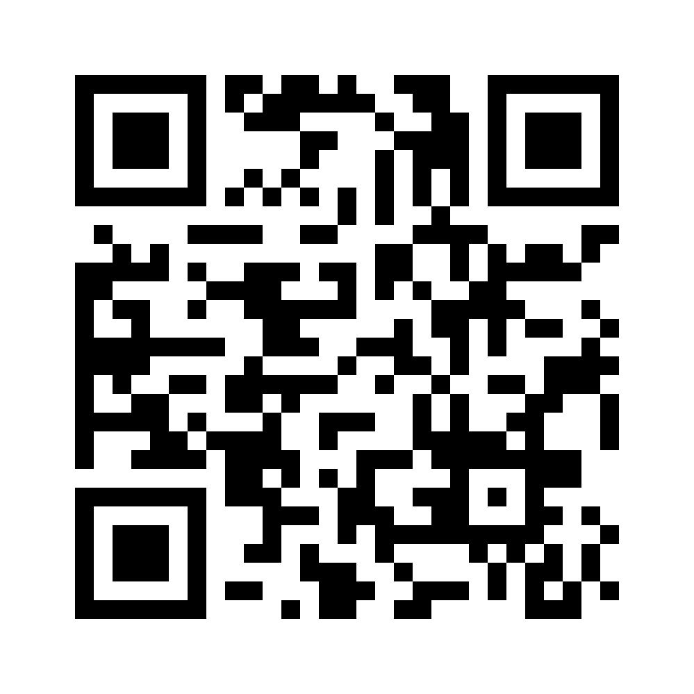 QRcode