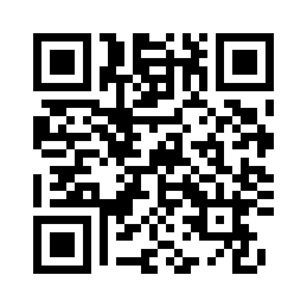 QRcode