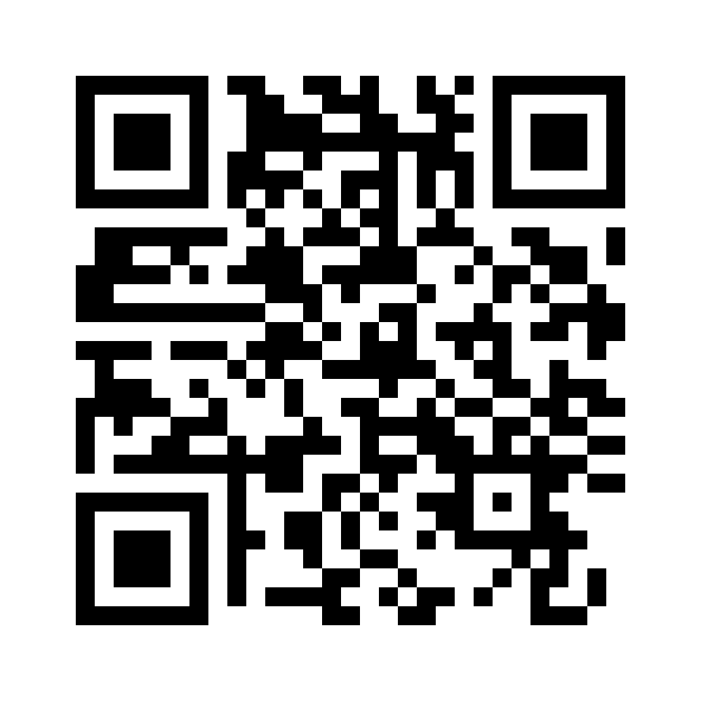 QRcode