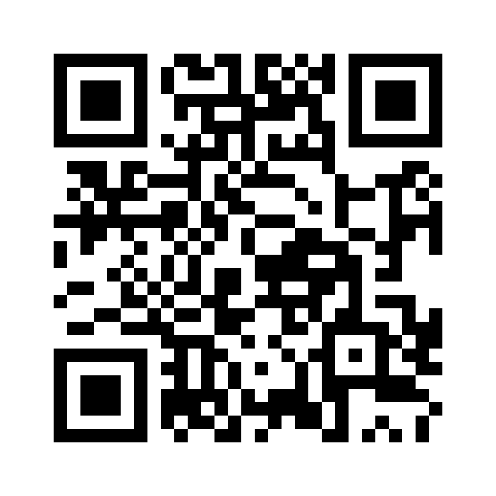 QRcode