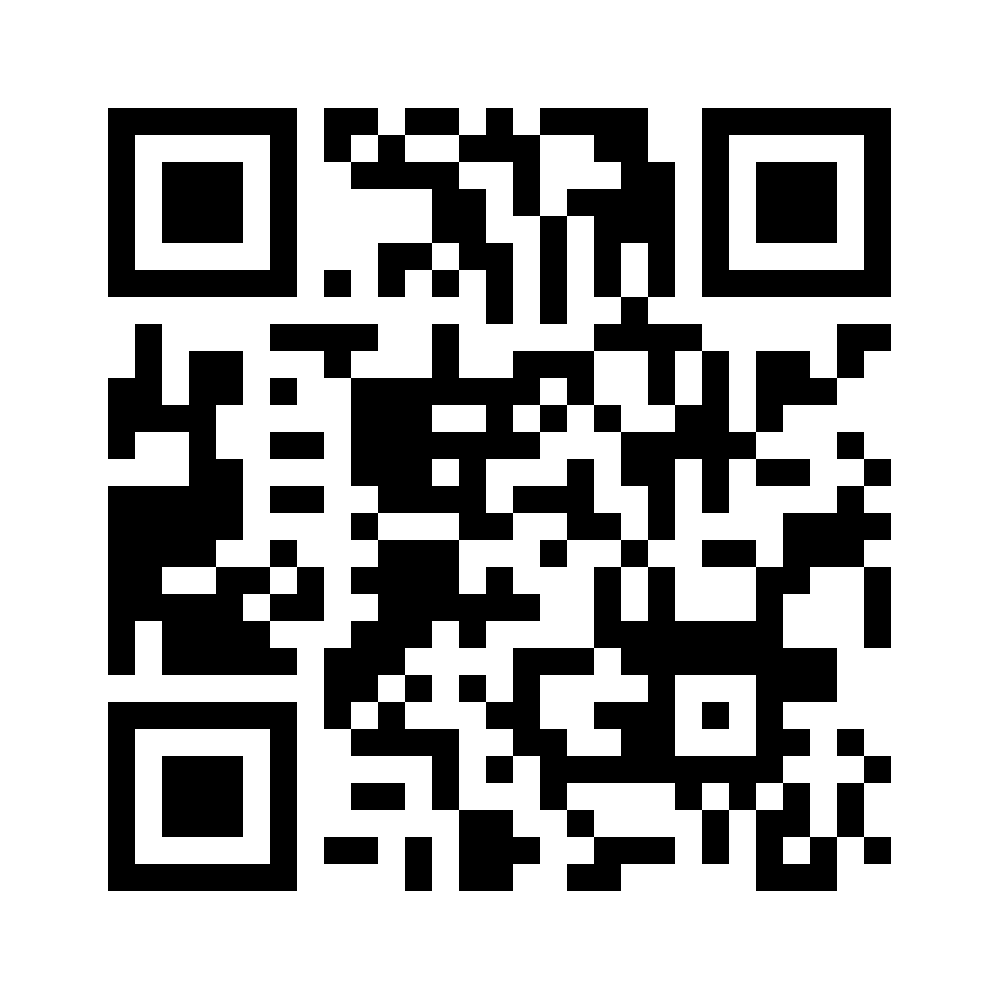 QRcode