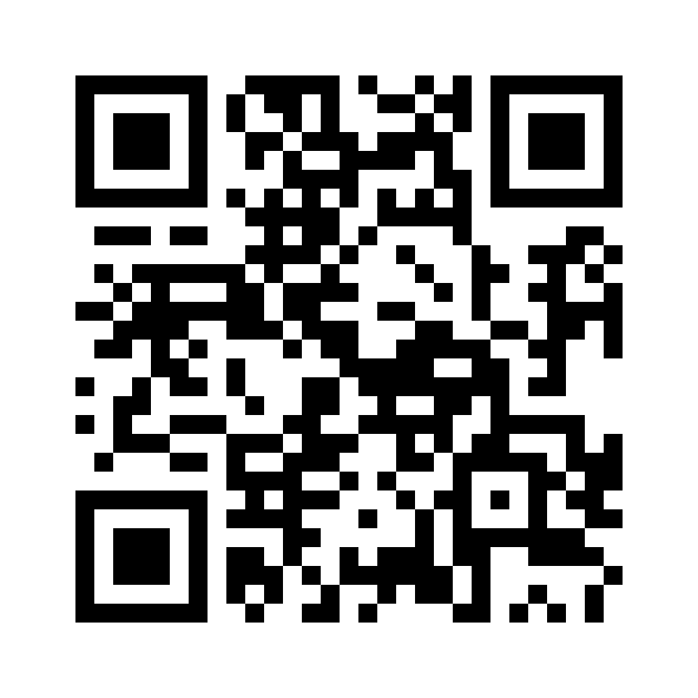 QRcode