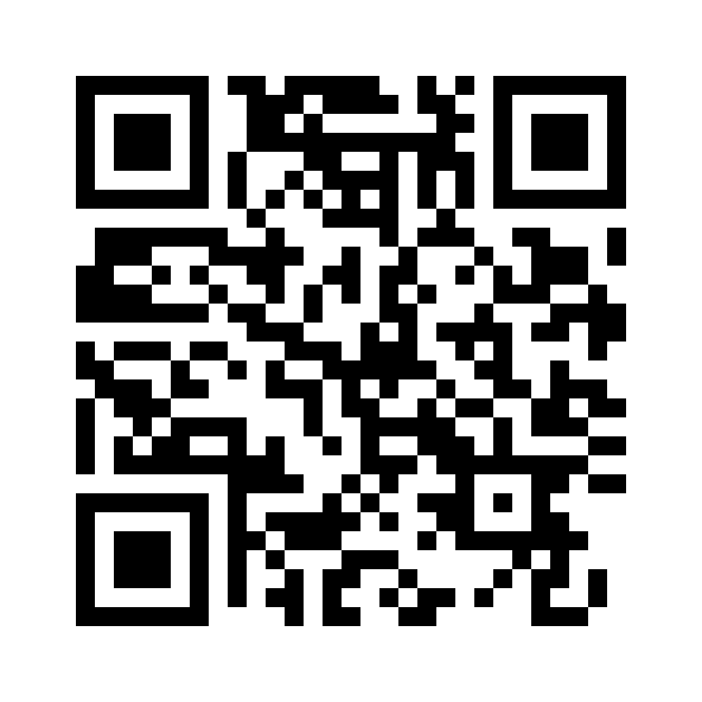 QRcode