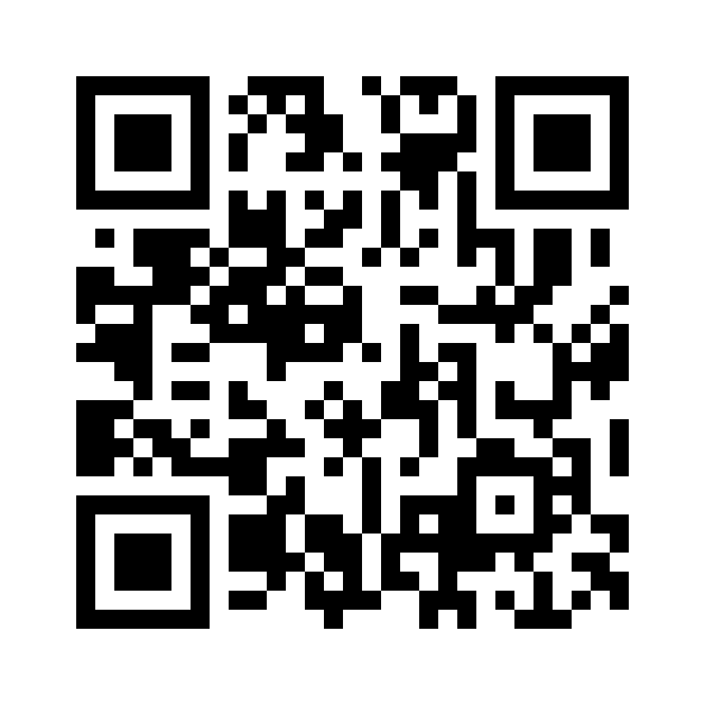 QRcode