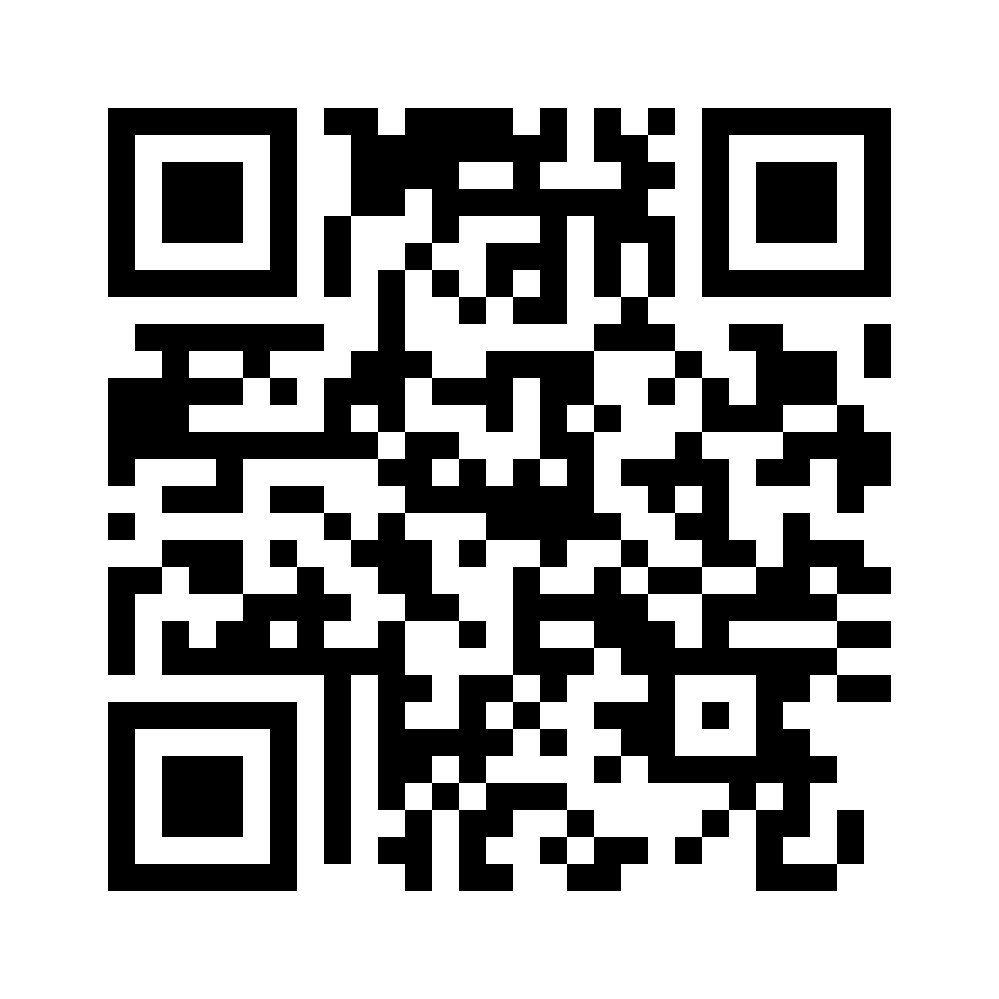 QRcode