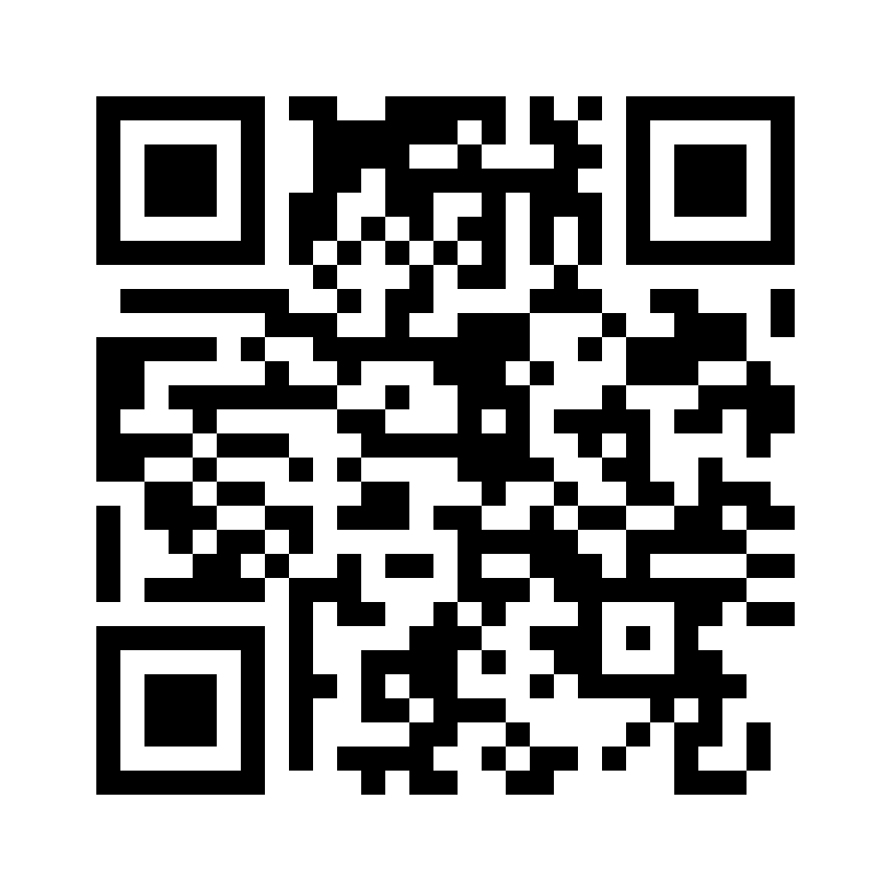QRcode