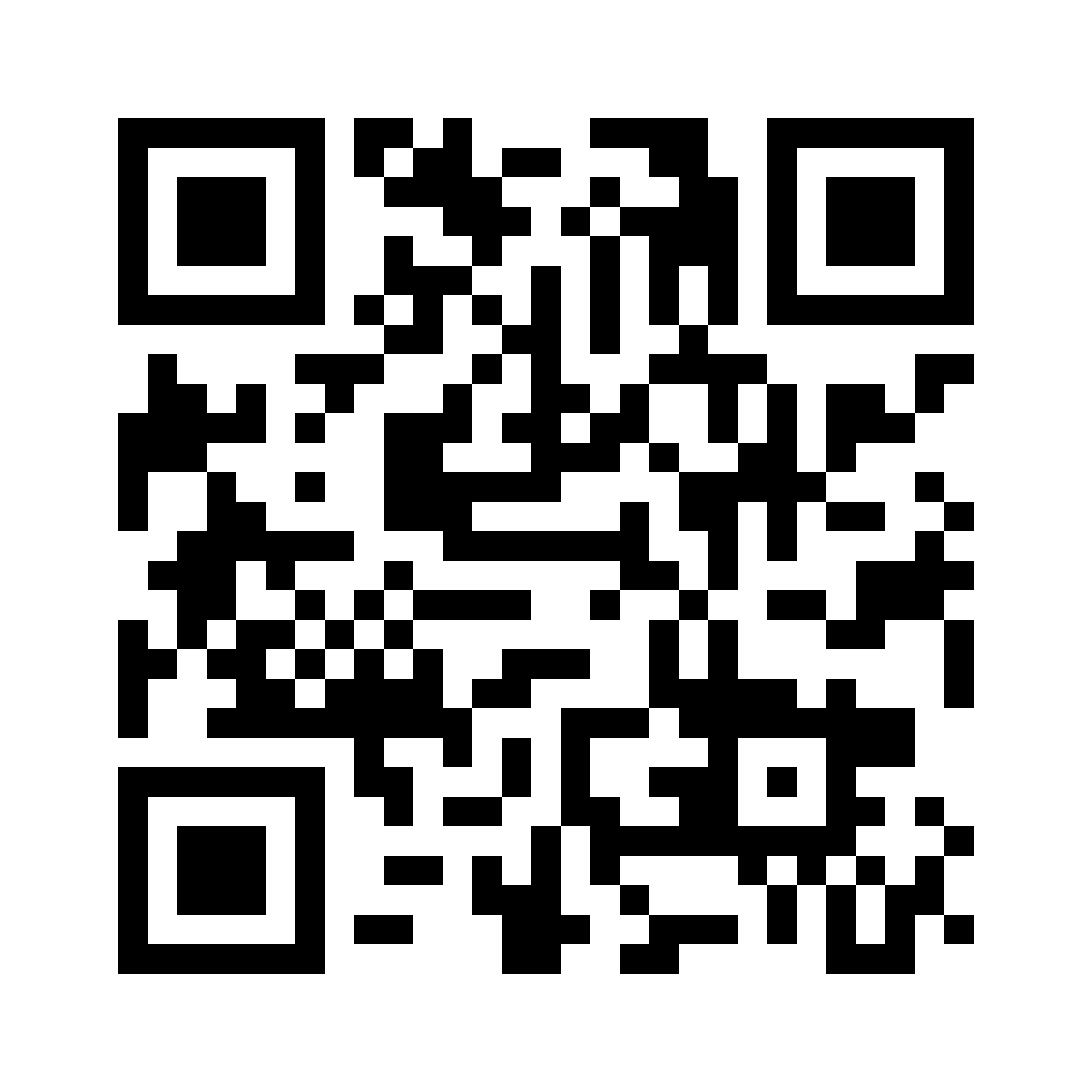 QRcode