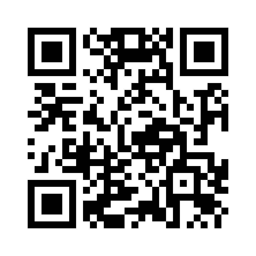 QRcode