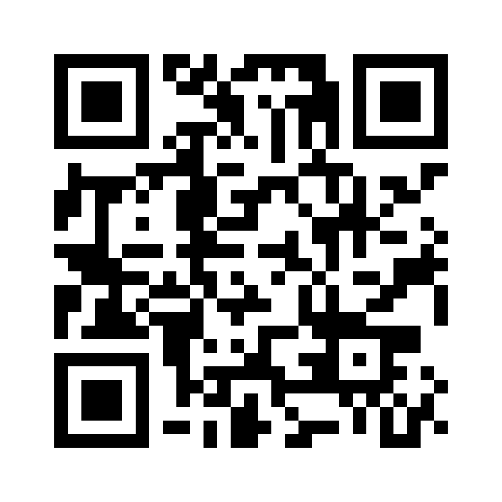 QRcode