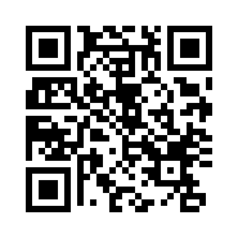 QRcode