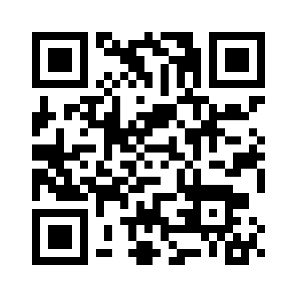 QRcode