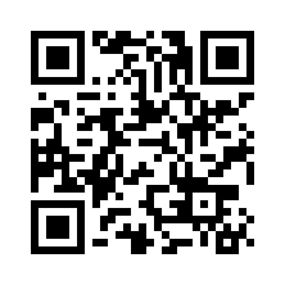 QRcode