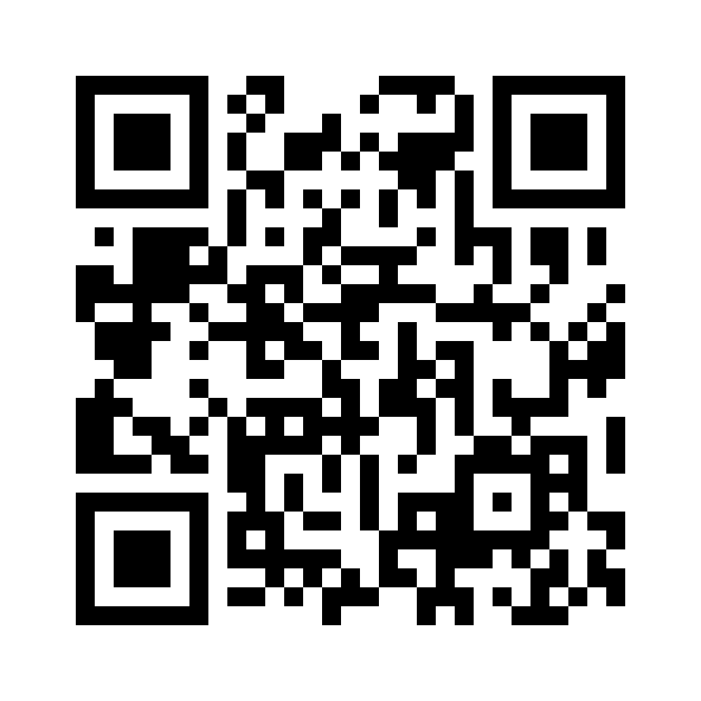 QRcode