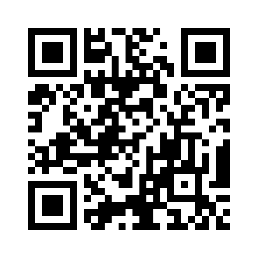 QRcode